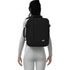 Cabinzero Classic Backpack 28L